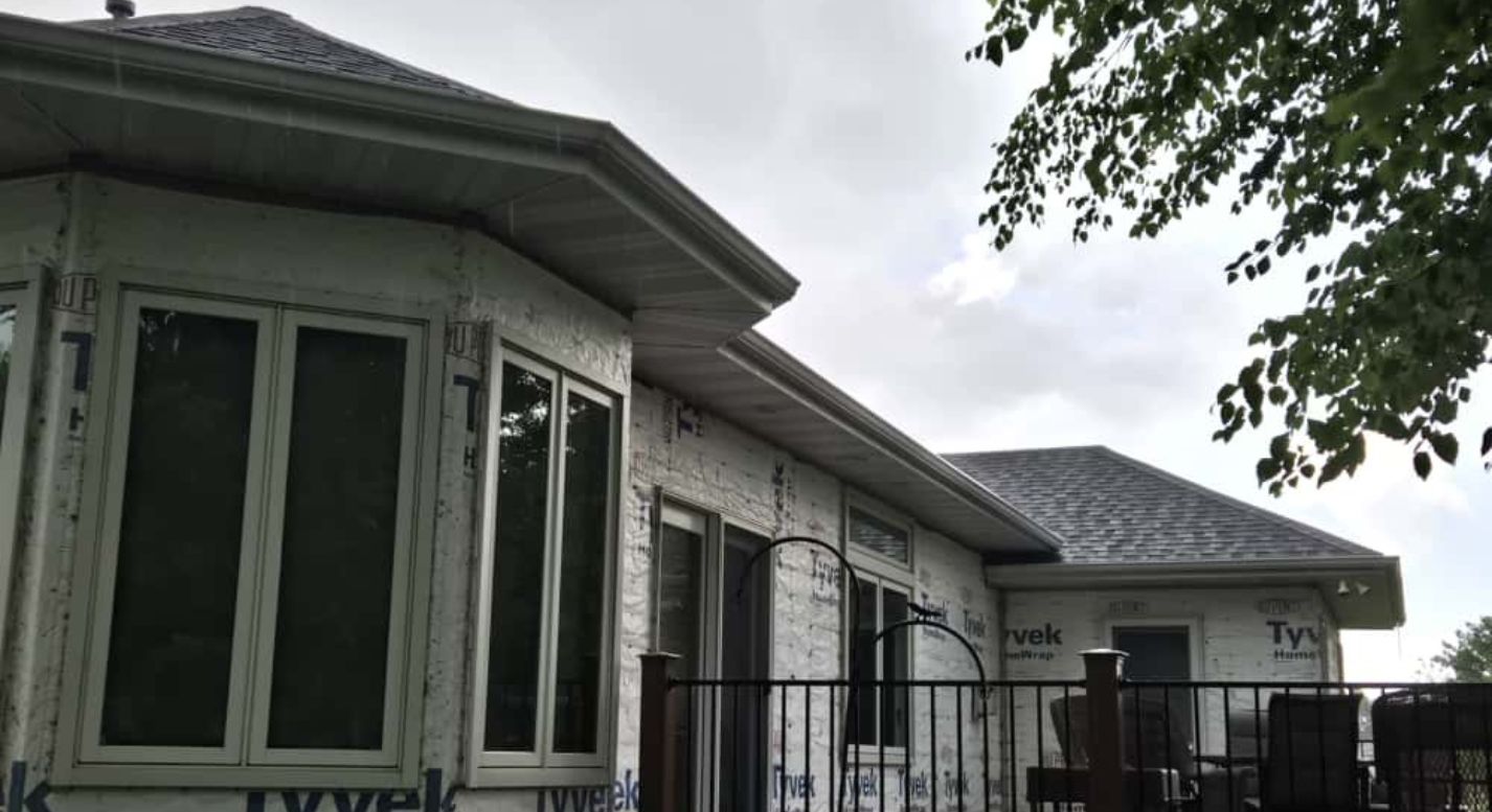 Gallery photo 4